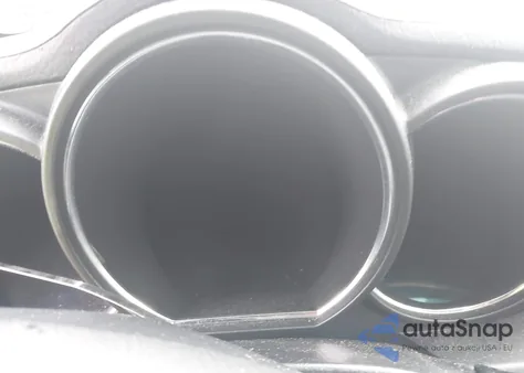 2007 Lexus Rx 350 from USA, damaged, VIN 2T2HK31U87C019293